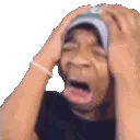NOOOOOO