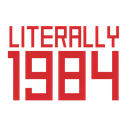 1984 1984