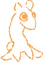 idk_sit