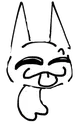 btw_bwehh