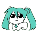 tbh_miku tbh_miku