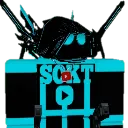 SOKT_what_question_dude_serious