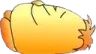 deadchia