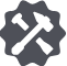 formerstaff Discord emoji