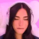 MadisonIJBOL2