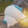 hachiwork