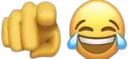 HAH