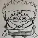 SpongeGoatReturns