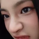 MinjiAngry