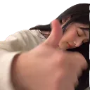 MinjiGood
