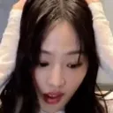 MinjiNLT
