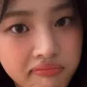 MinjiPout3