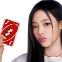 MinjiUnoReverse