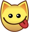silly