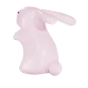 2024_07_24_0xc_Kleki1