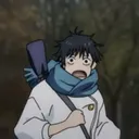 16ca994212d9f86bdaac50dca7e7a0a8