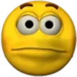 uhm