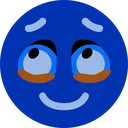 kobolding_back
