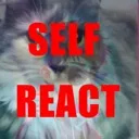 SelfReact