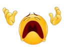 ah