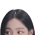 aMinjiLurk
