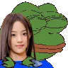 allMyMinjis2