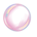 2024_07_24_0yf_Kleki2