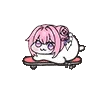 doroskate