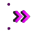 :15072animatedarrowpink2: