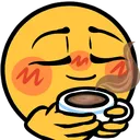 hokph_1chillcoffee