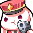 cnj_pistola2 Discord emoji