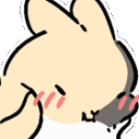 cnj_brillitos Discord emoji