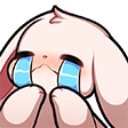 cnj_lloriqueo Discord emoji