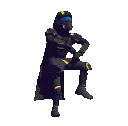 dancegangnam