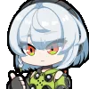 AnbyThumbsUp AnbyThumbsUp