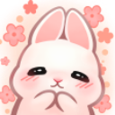 cnj_agradable Discord emoji