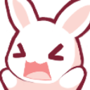 cnj_AAA Discord emoji