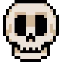dtm_emote_Skull
