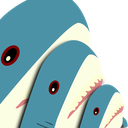 shark_family