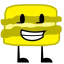 alliance