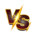 VS3
