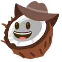 cococowboy