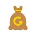 dice_bal