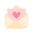 dice_letter