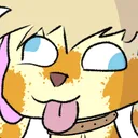 MaxieDerp