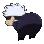 it_gojo_dance