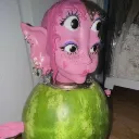 9_WATERMELON_MEL