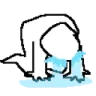 2b_sobbingcrying