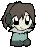 cryo_loaf