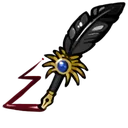 JTT_Ritualist